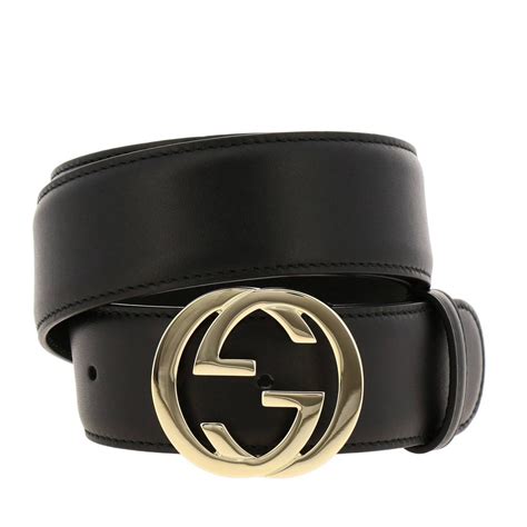 cintura gucci femminile|cintura gucci outlet.